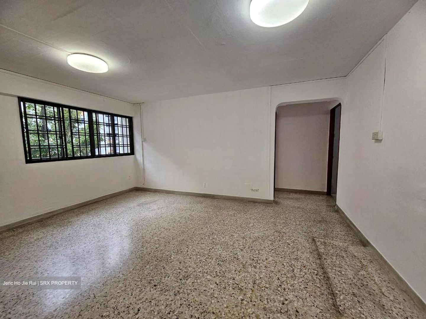 Blk 623 Eunos Heights (Bedok), HDB 4 Rooms #517246341